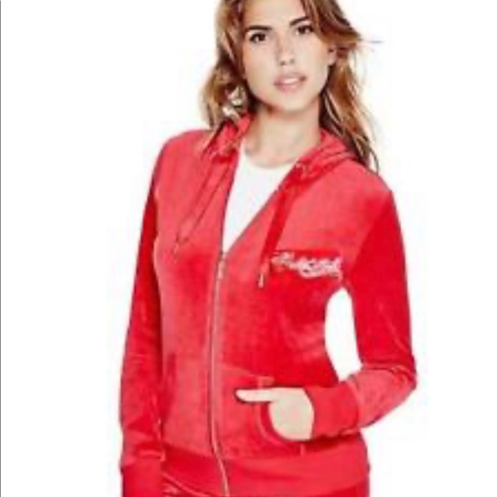 HALE BOB TRACKSUIT